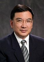 image of Andrew Yu