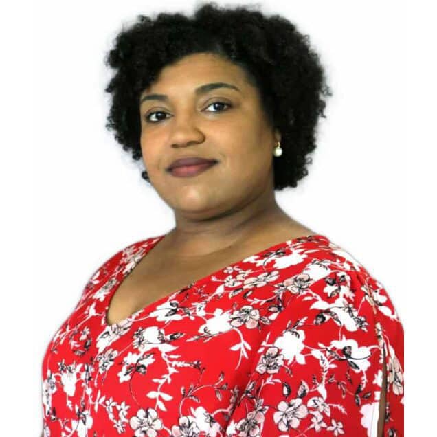 Featured faculty