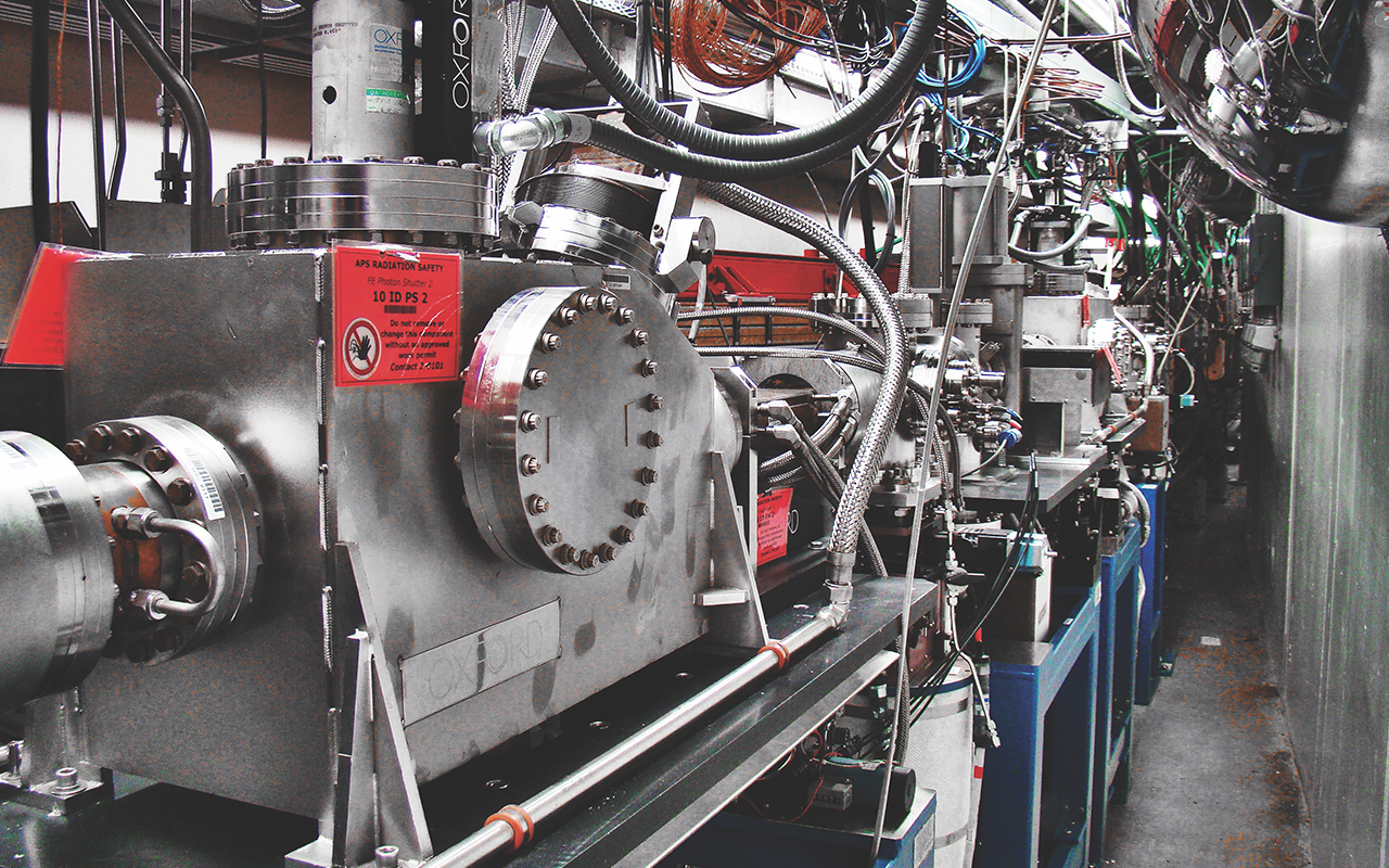 Reliability & Maintainability Engineering