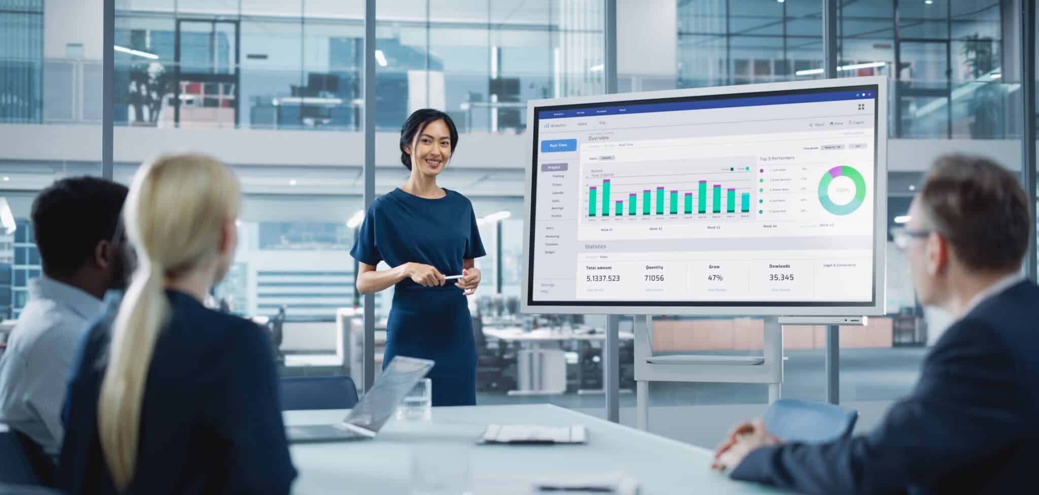 Research Data Management
