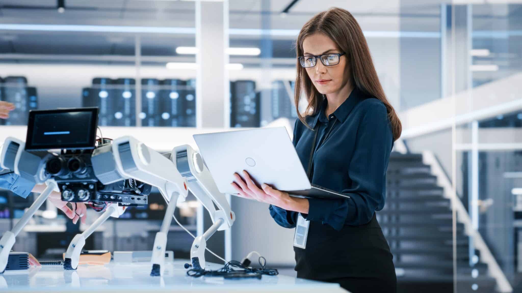Computer Engineering Concentration