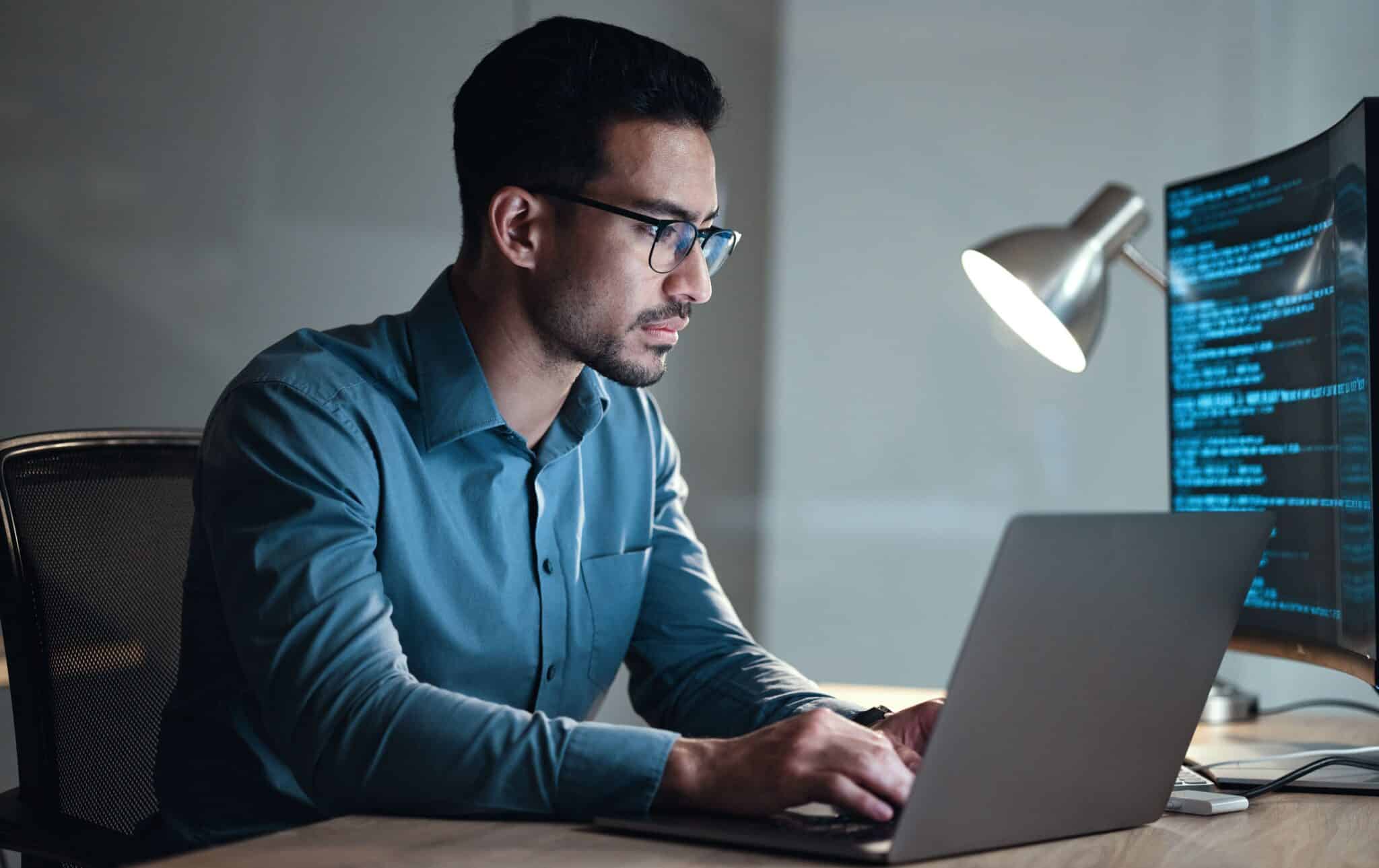 Software Engineering Concentration