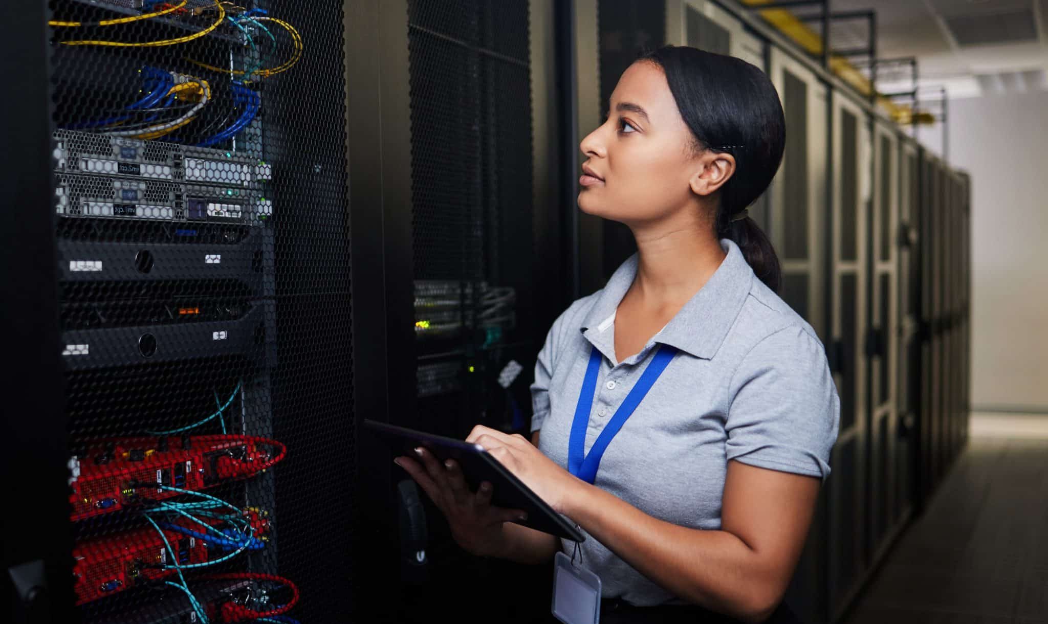 Systems Engineering Concentration