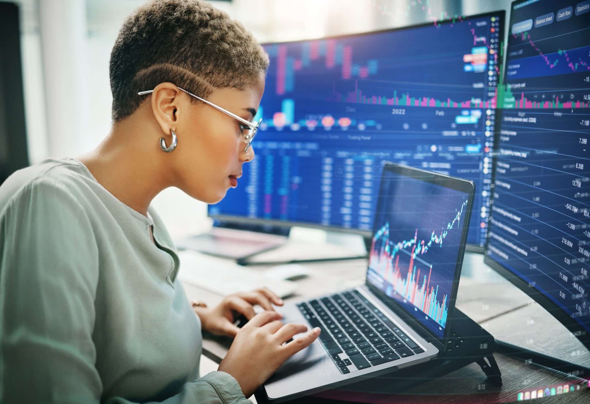 Educational Data Science