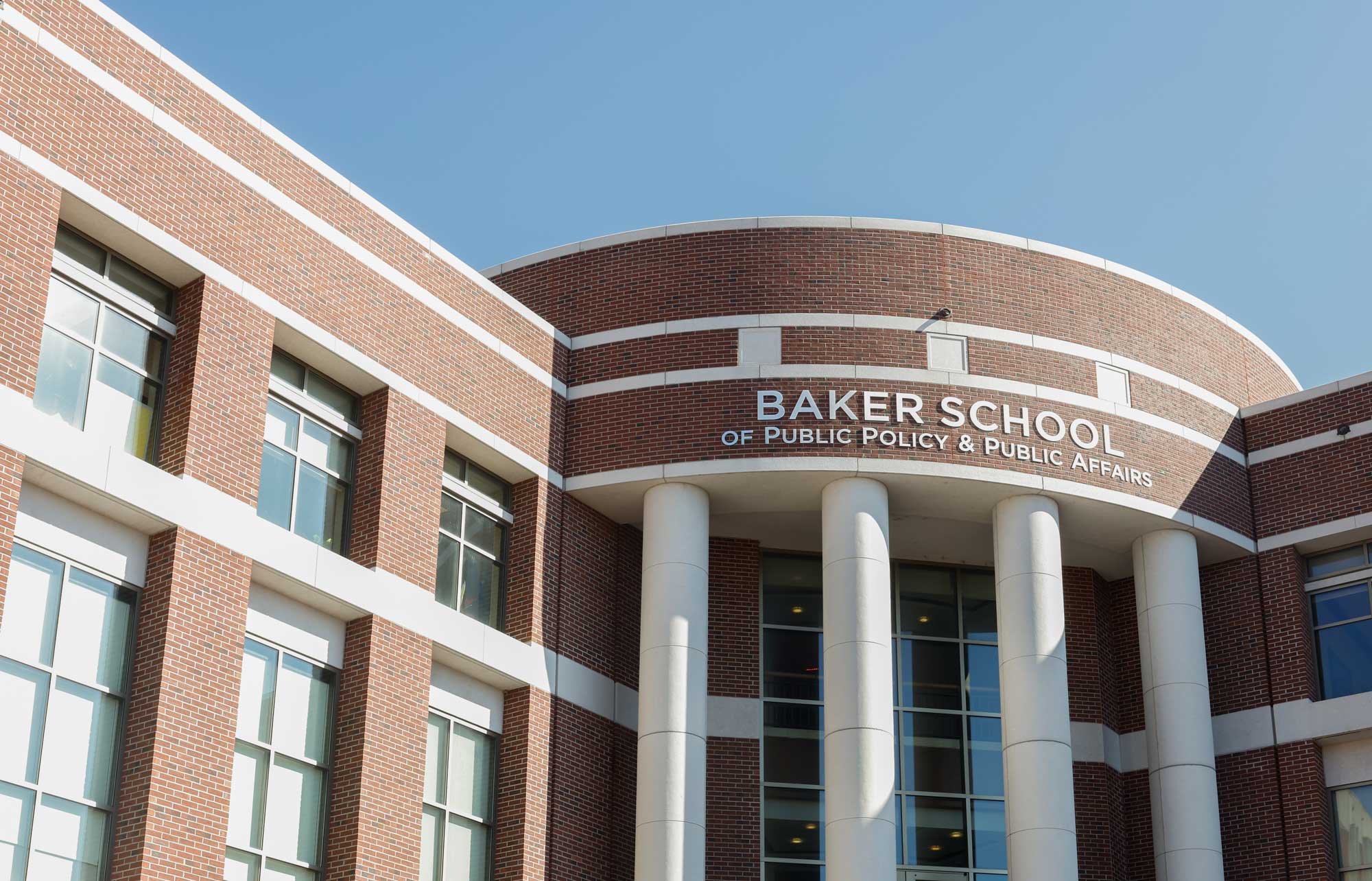 Public Administration Vols Online