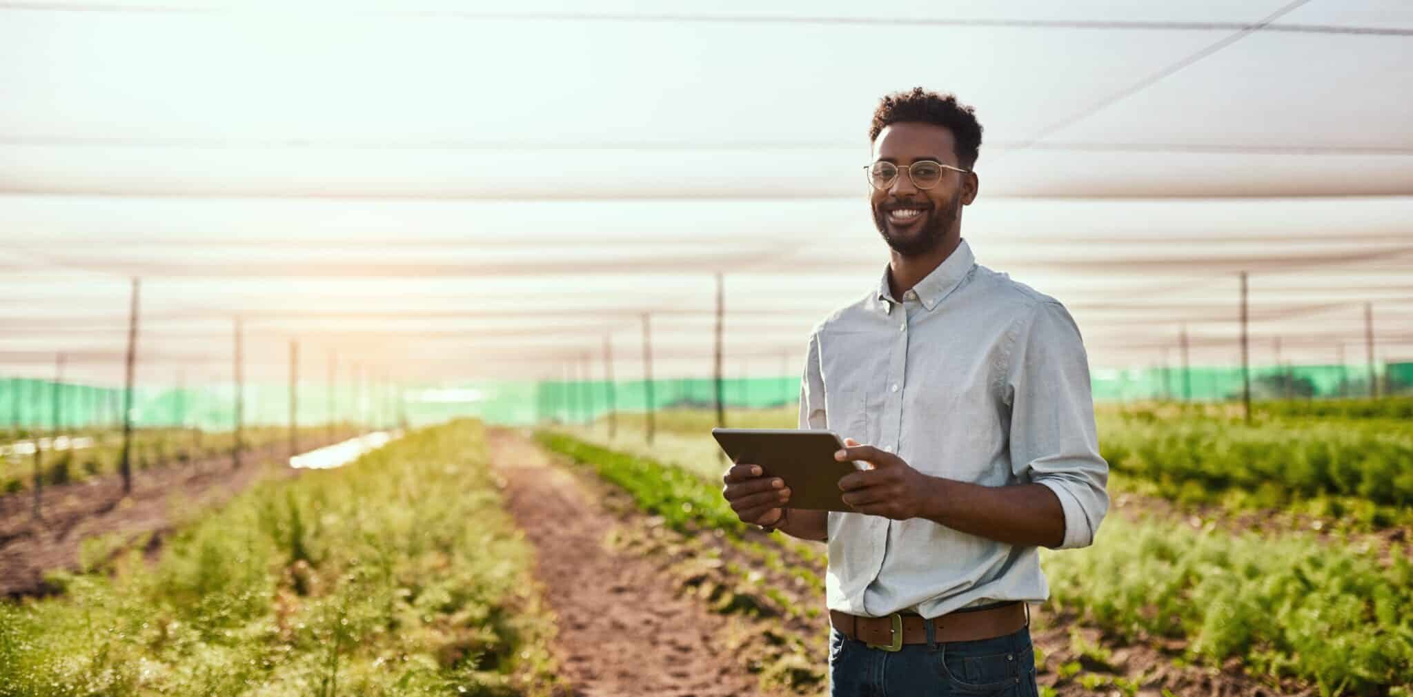 Agricultural Leadership, Education and Communications (PhD)