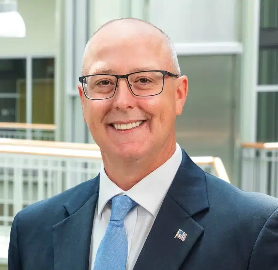 Featured faculty