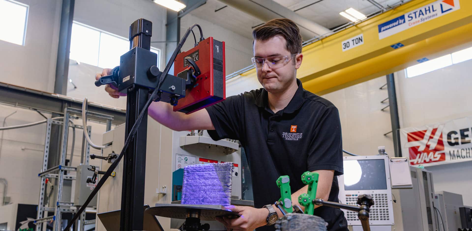 Image for Mechanical Engineering (MSME)