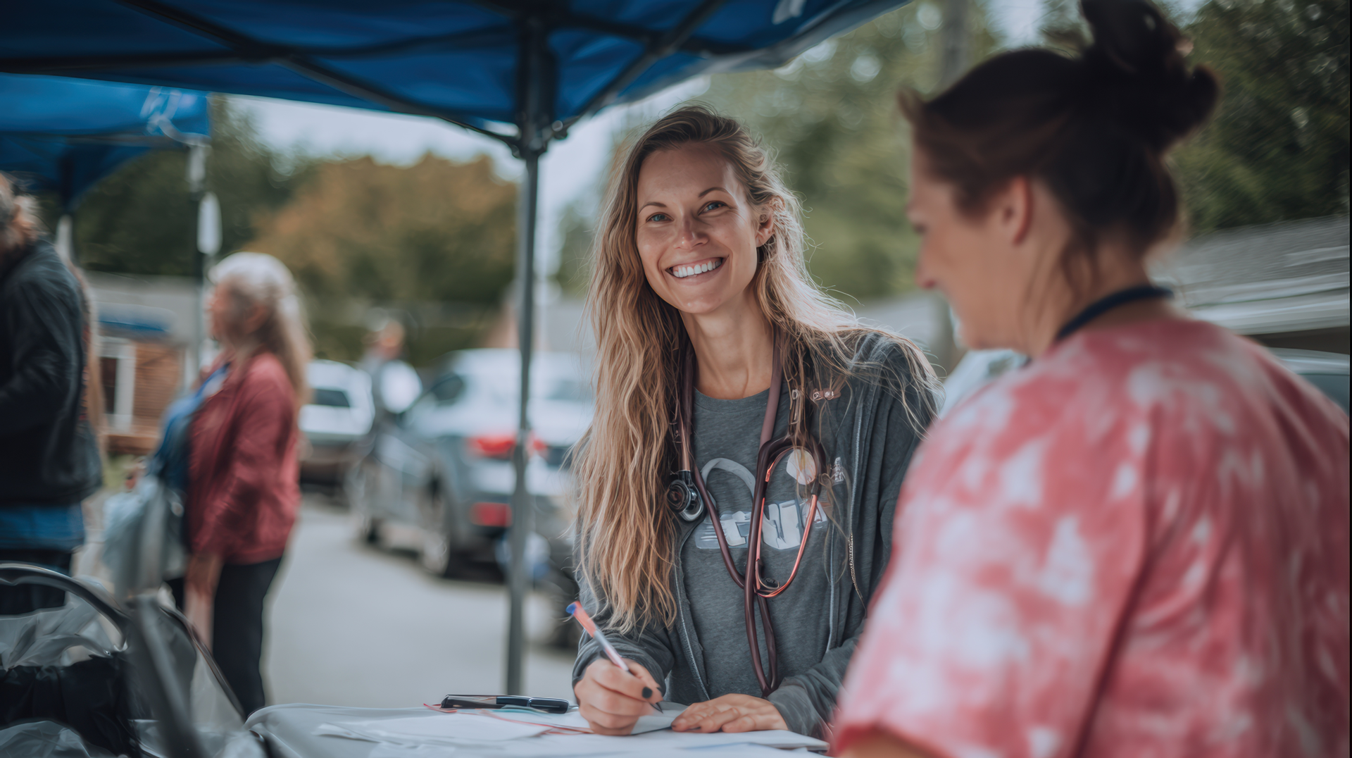 Image for Public Health (BSPH)