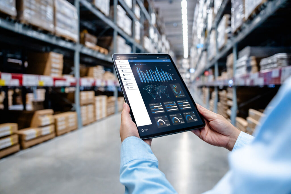 Ready to Lead in Supply Chain Management? Start with the SCM Leadership Academy