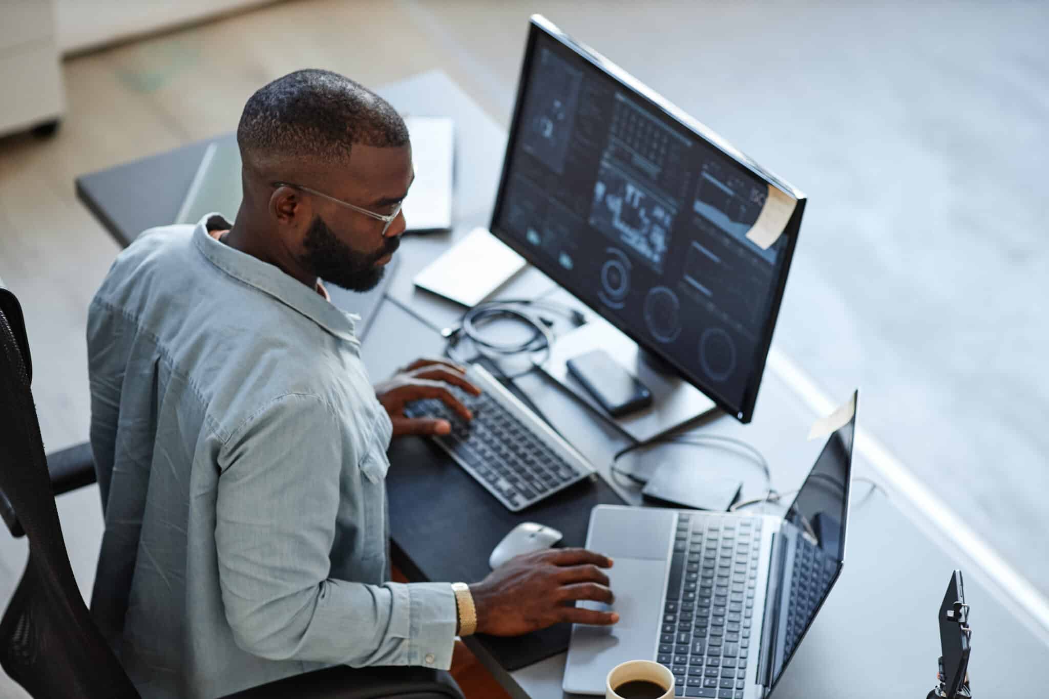 Image for Applied Cybersecurity (BSCYBR)