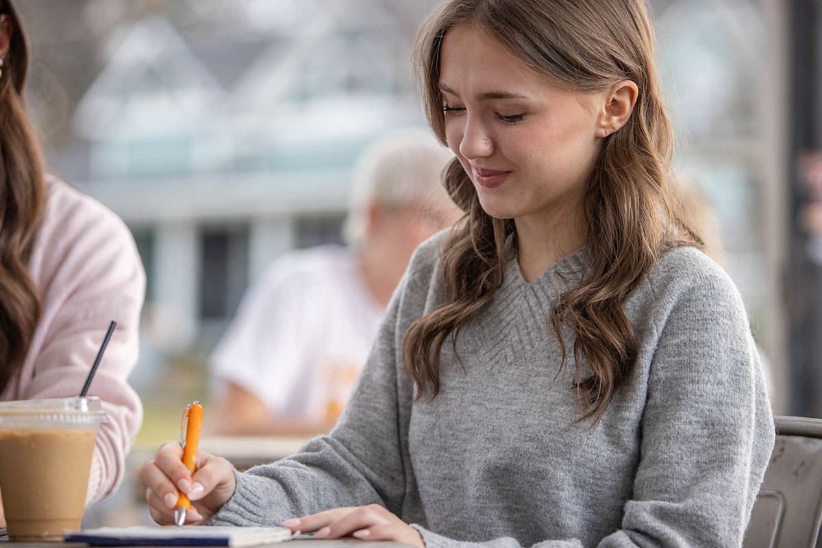 Microcredentials and Certificates: Which is Right for You?